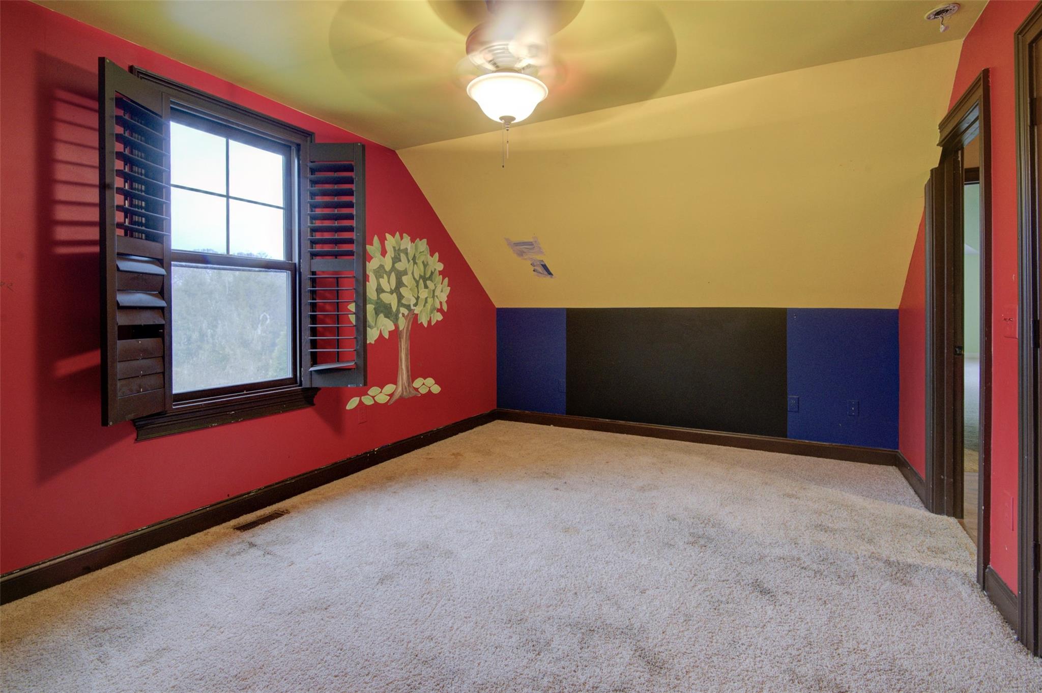 7506 Untz Road Concord, NC 28027 - Photo 40 of 44 Gallery Image 40