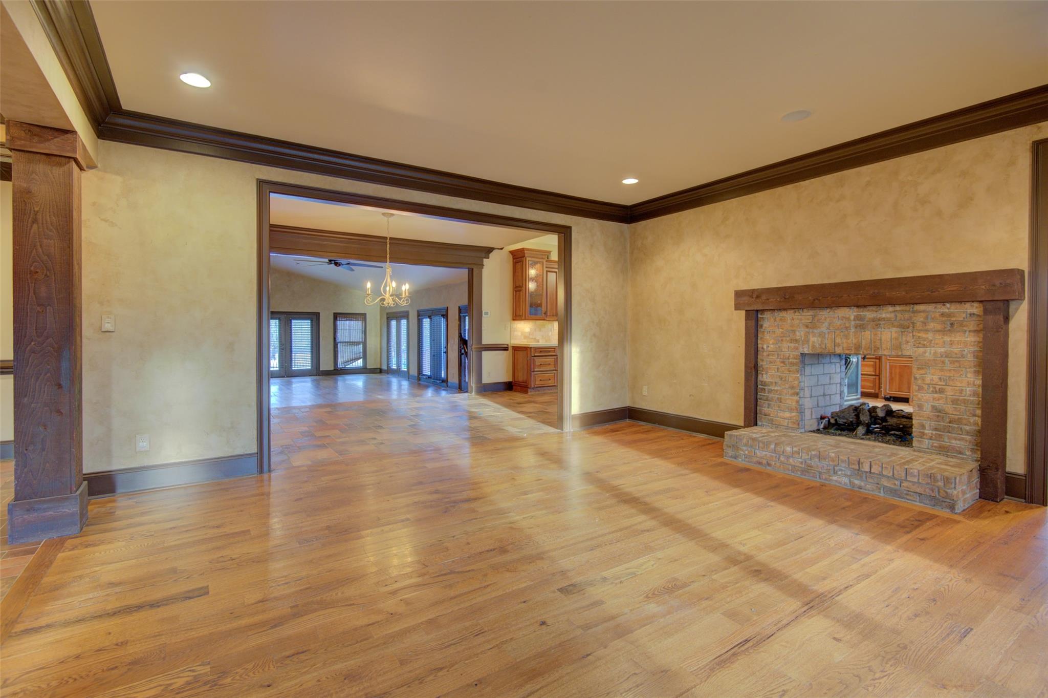 7506 Untz Road Concord, NC 28027 - Photo 4 of 44 Gallery Image 4
