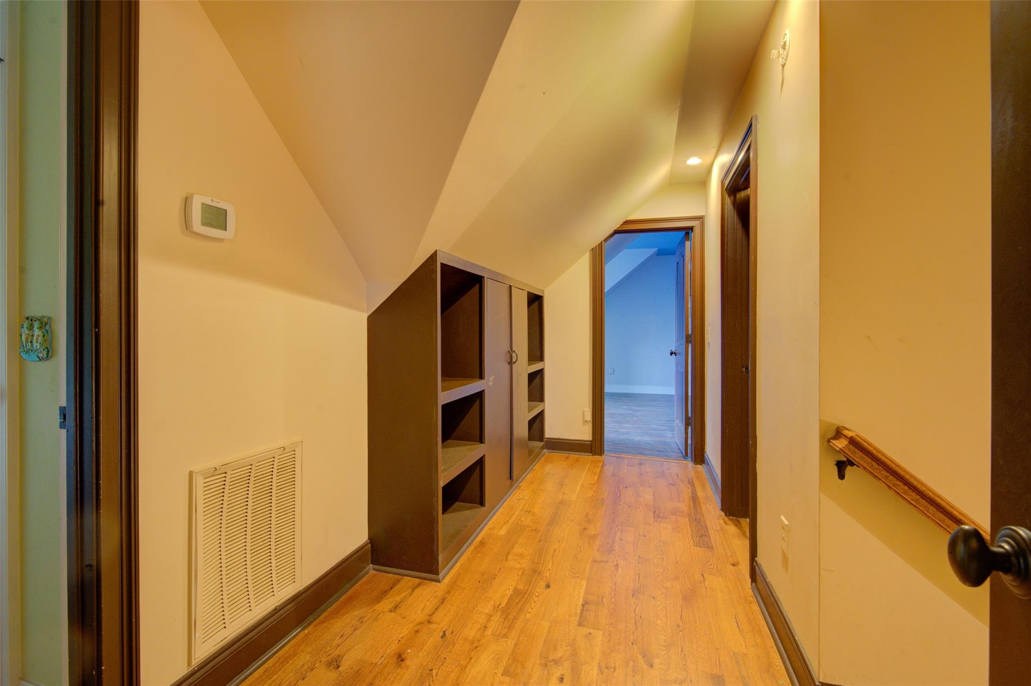 7506 Untz Road Concord, NC 28027 - Photo 41 of 44 Gallery Image 41