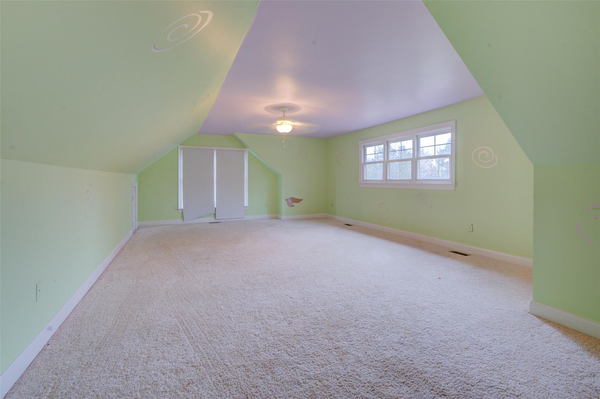 7506 Untz Road Concord, NC 28027 - Photo 42 of 44 Gallery Image 42