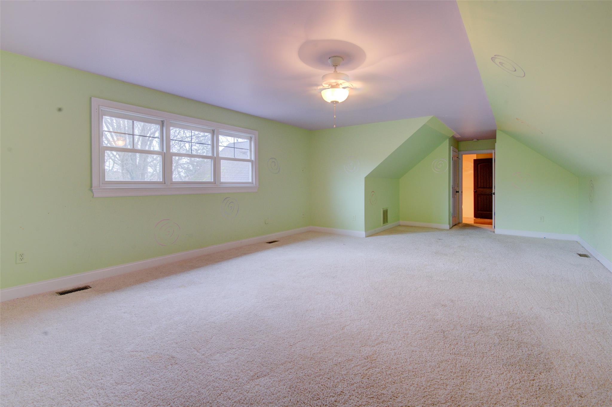 7506 Untz Road Concord, NC 28027 - Photo 43 of 44 Gallery Image 43