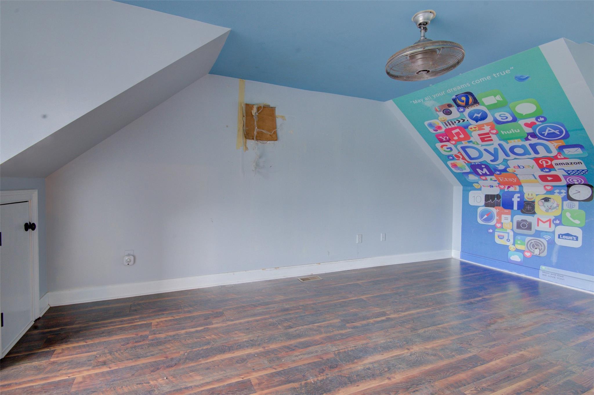 7506 Untz Road Concord, NC 28027 - Photo 44 of 44 Gallery Image 44