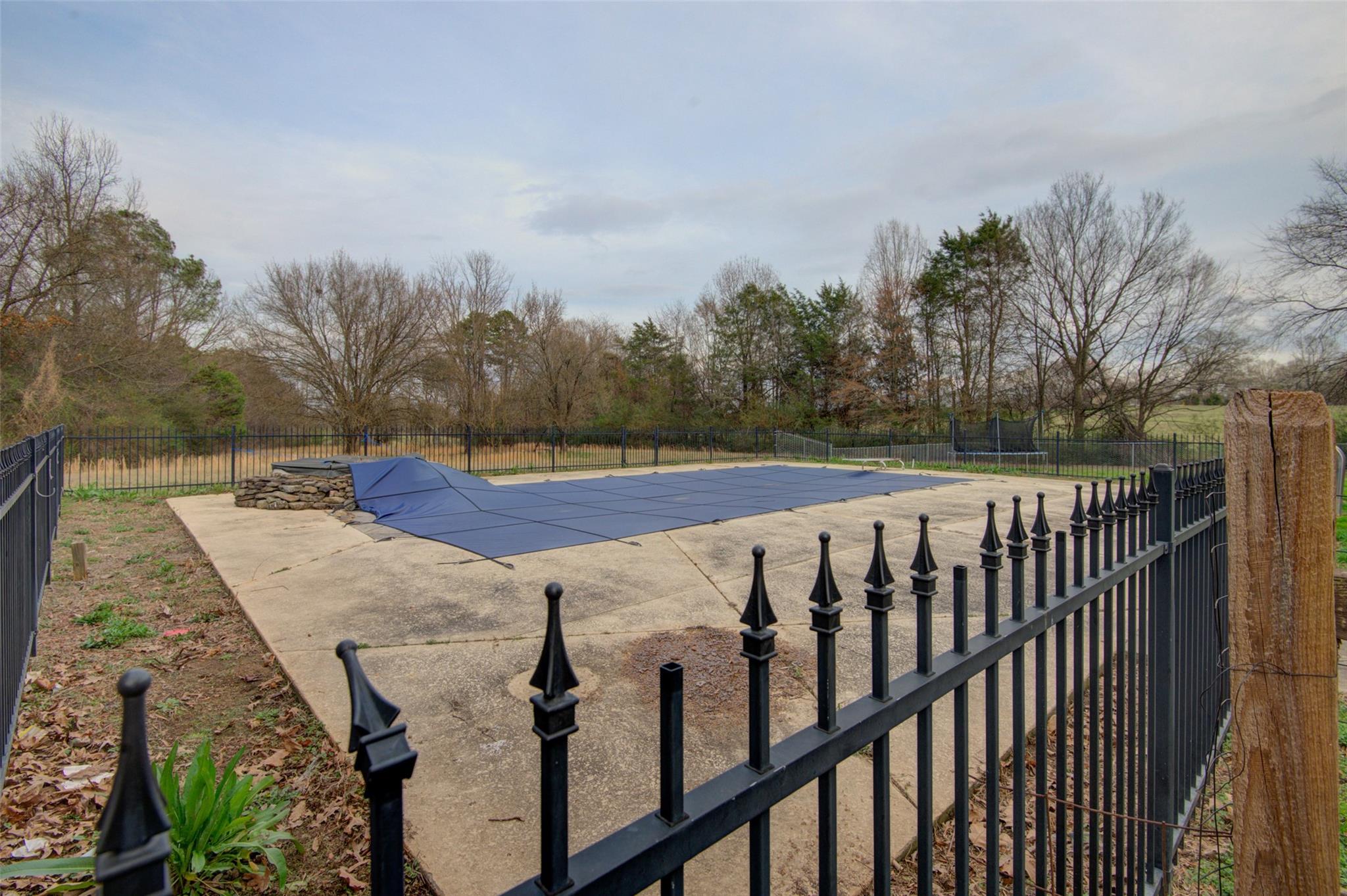 7506 Untz Road Concord, NC 28027 - Photo 5 of 44 Gallery Image 5