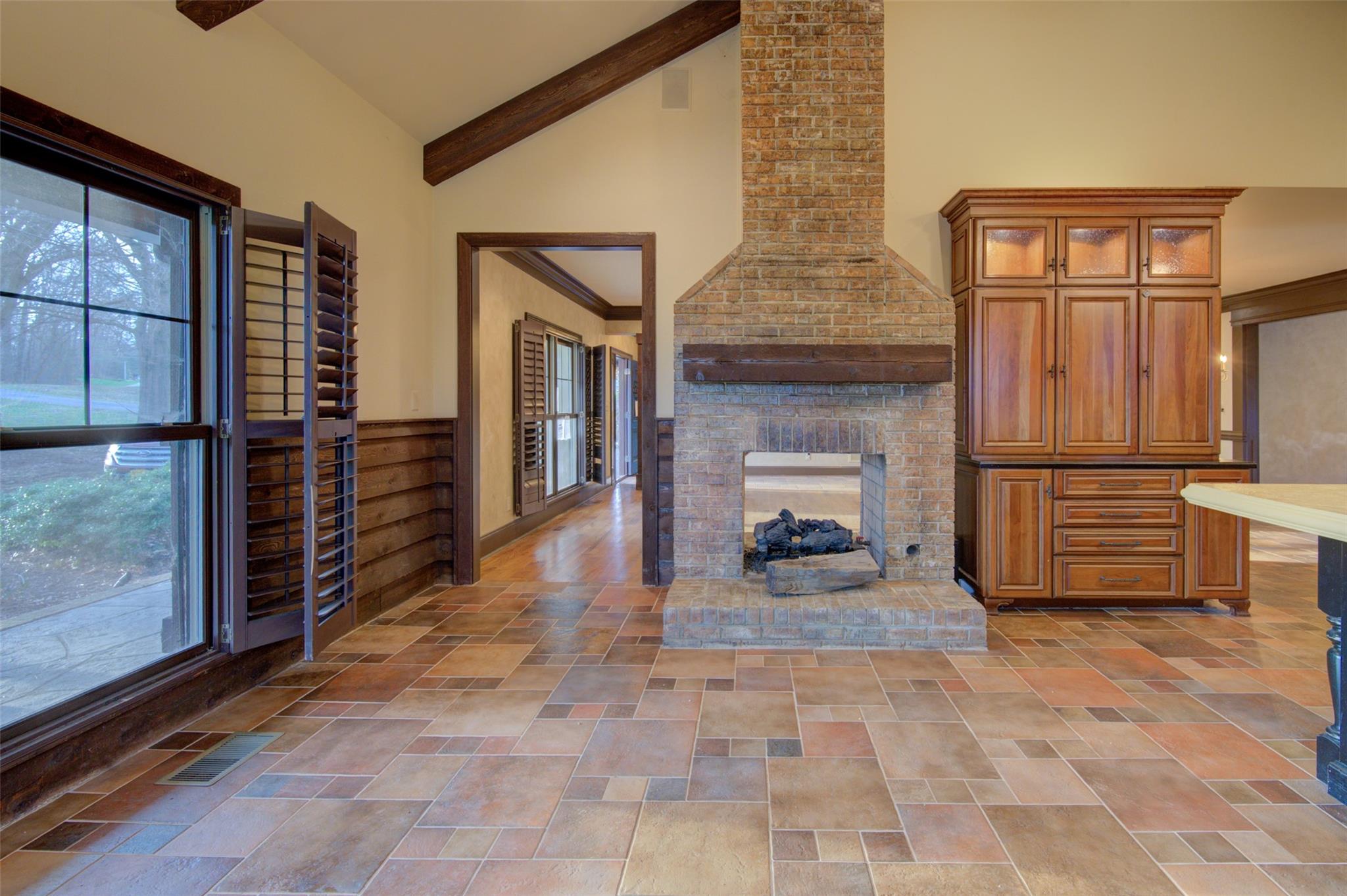 7506 Untz Road Concord, NC 28027 - Photo 6 of 44 Gallery Image 6