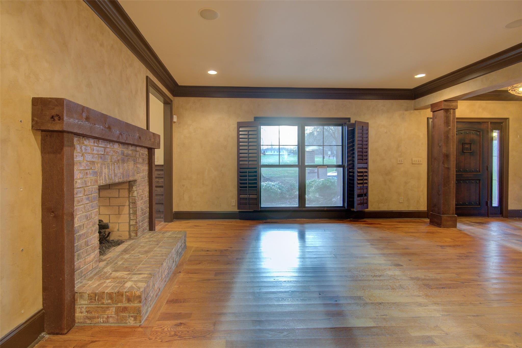 7506 Untz Road Concord, NC 28027 - Photo 7 of 44 Gallery Image 7