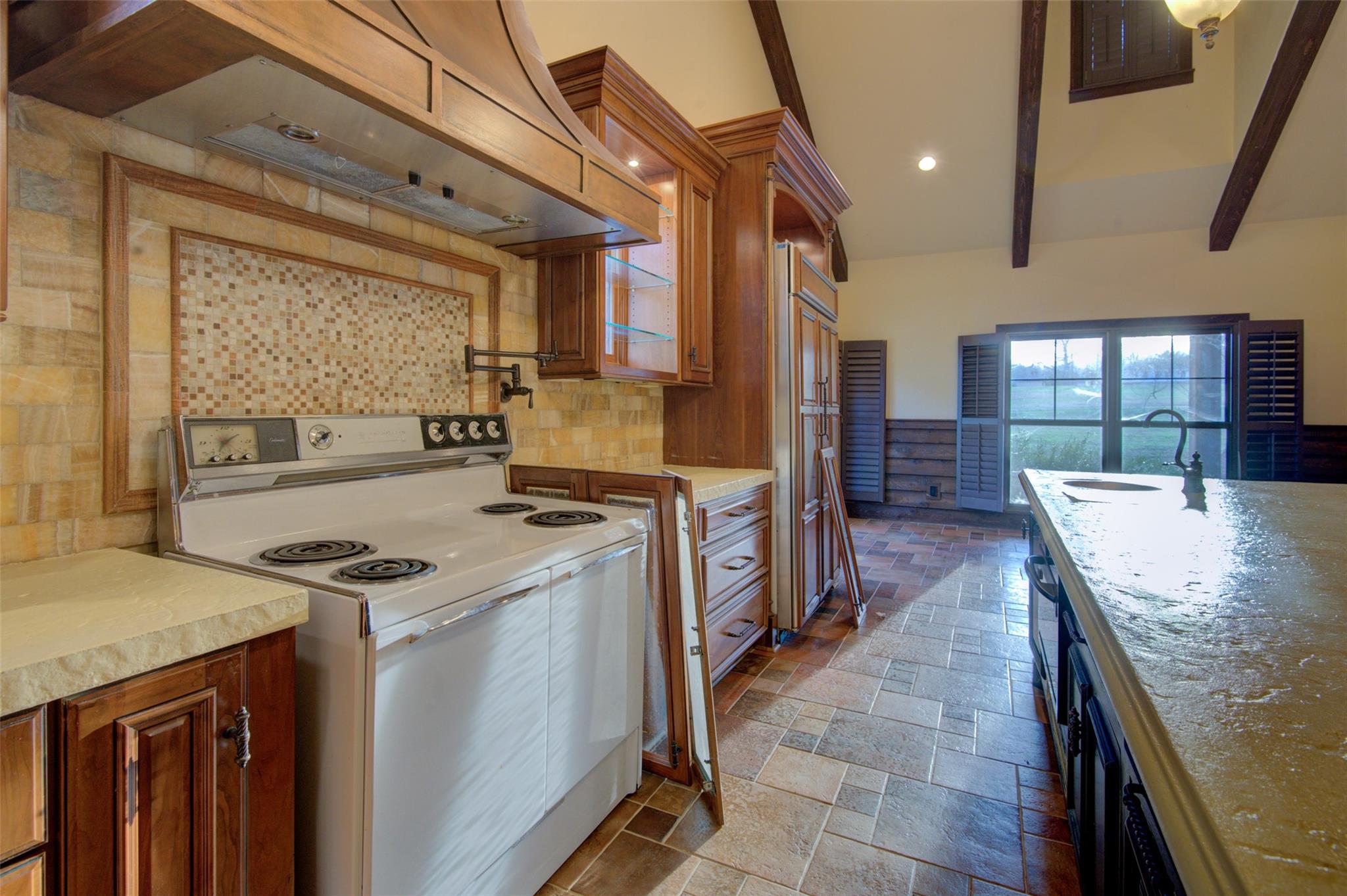 7506 Untz Road Concord, NC 28027 - Photo 8 of 44 Gallery Image 8
