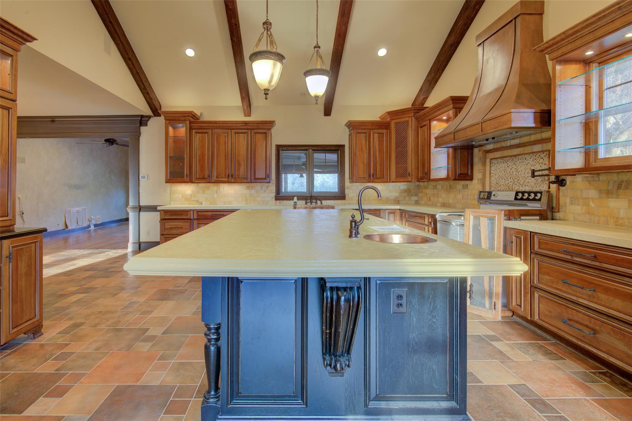 7506 Untz Road Concord, NC 28027 - Photo 9 of 44 Gallery Image 9