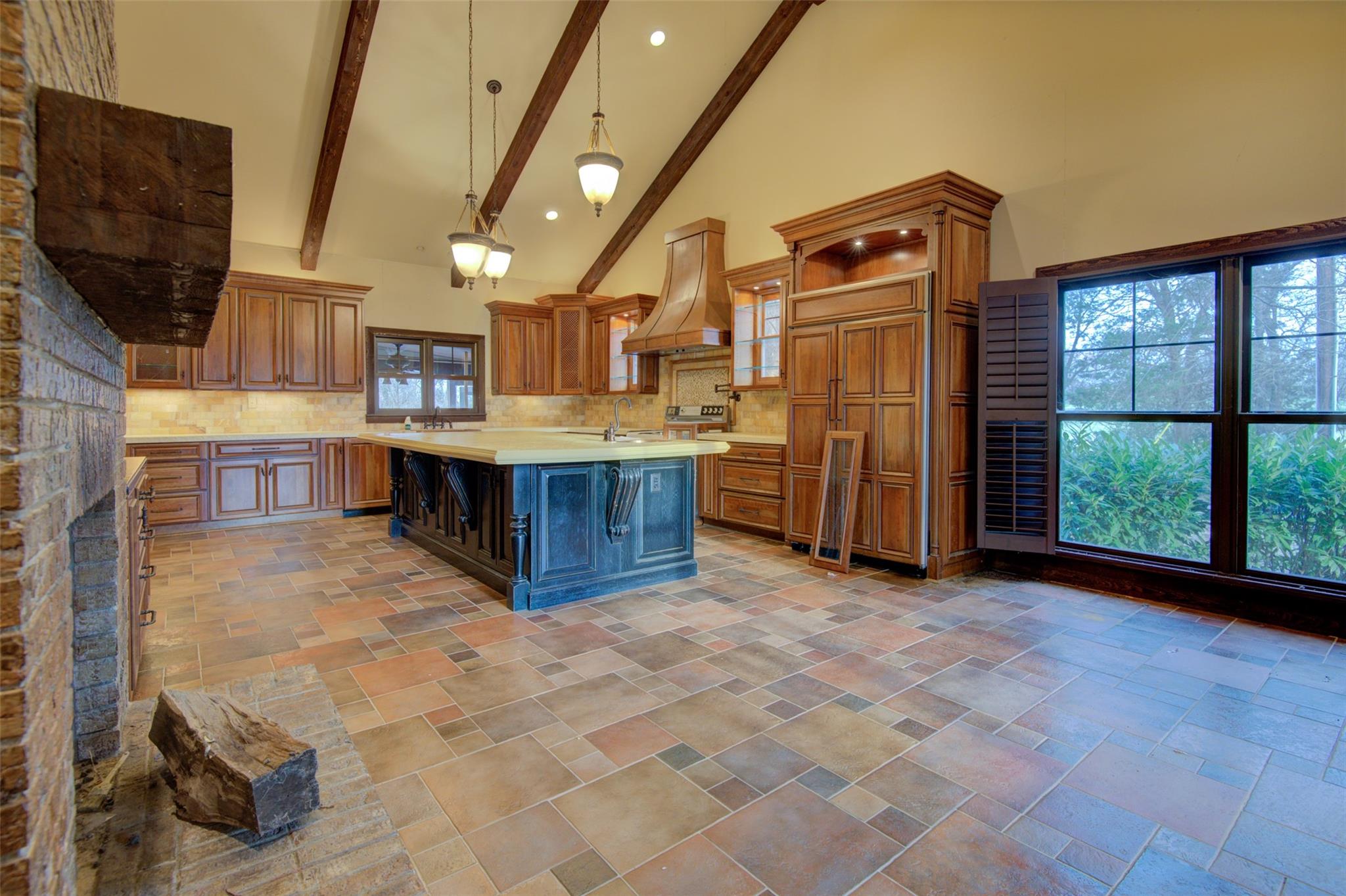 7506 Untz Road Concord, NC 28027 - Photo 10 of 44 Gallery Image 10