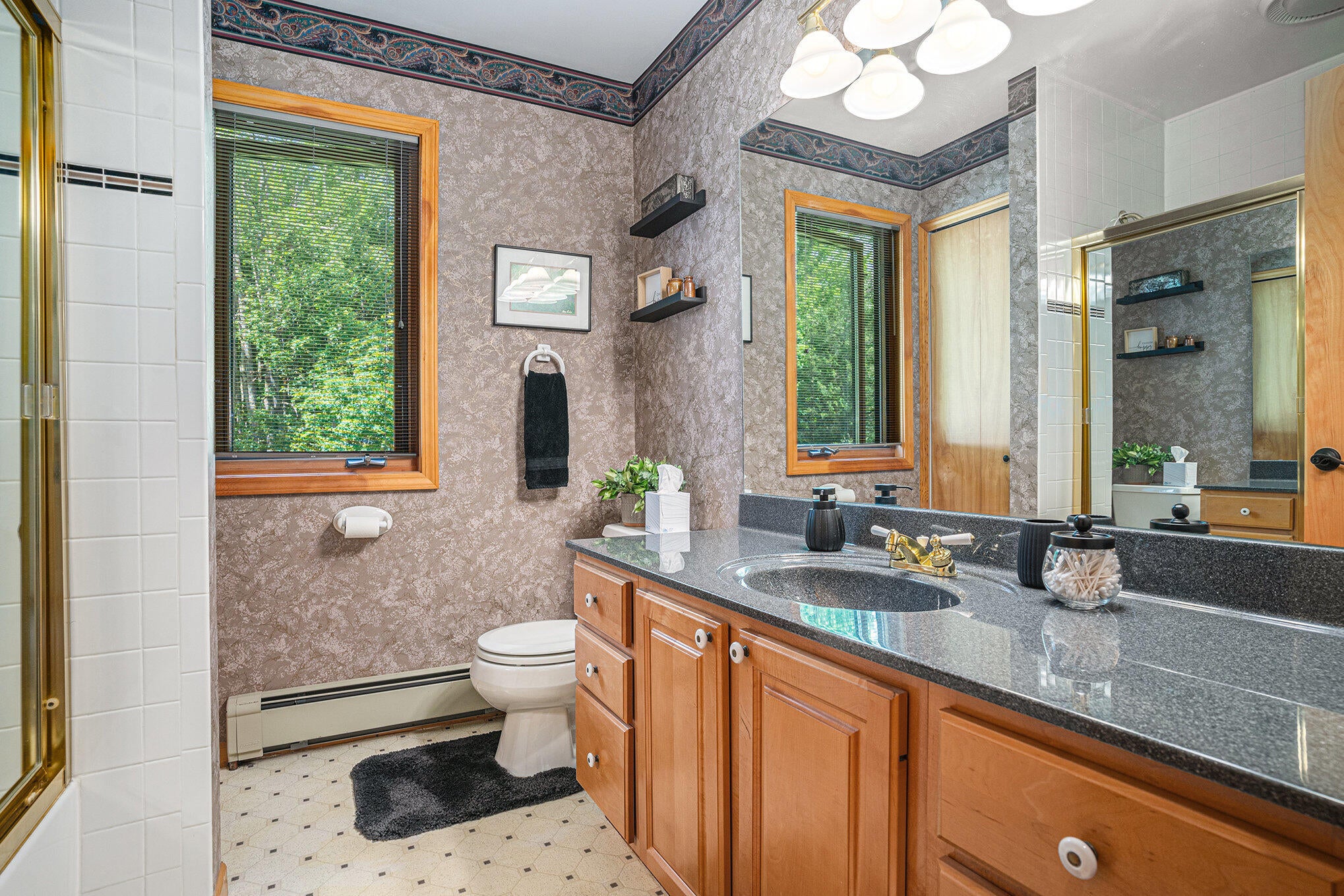 8489 Watson Road Wolverine, MI 49799 - Photo 36 of 60 Gallery Image 36