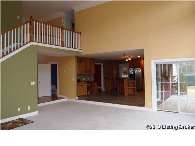 10512 Broad Run Road Louisville, KY 40299 - Photo 13 of 31 Additional Photo