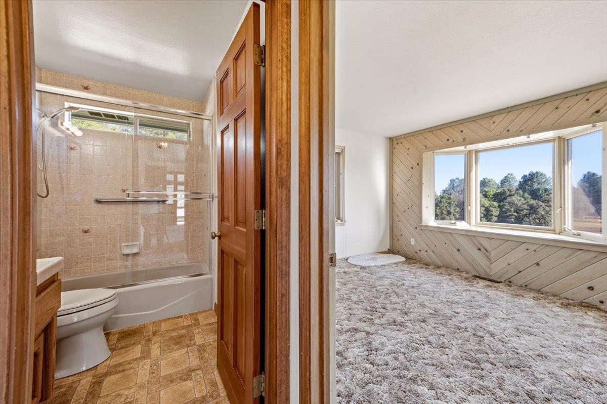22233 McCourtney Road Grass Valley, CA 95949 - Photo 12 of 89