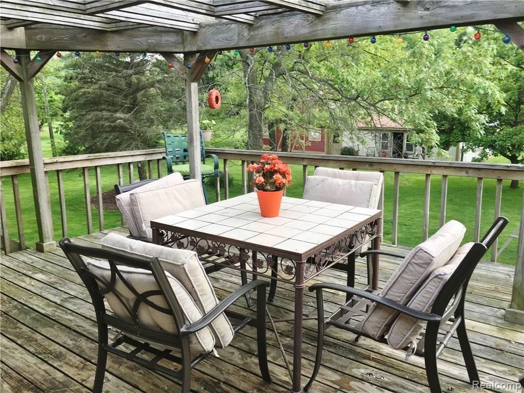 3682 Bradley Road Webberville, MI 48892 - Photo 14 of 46 Photo May 26, 7 58 35 PM.jpg