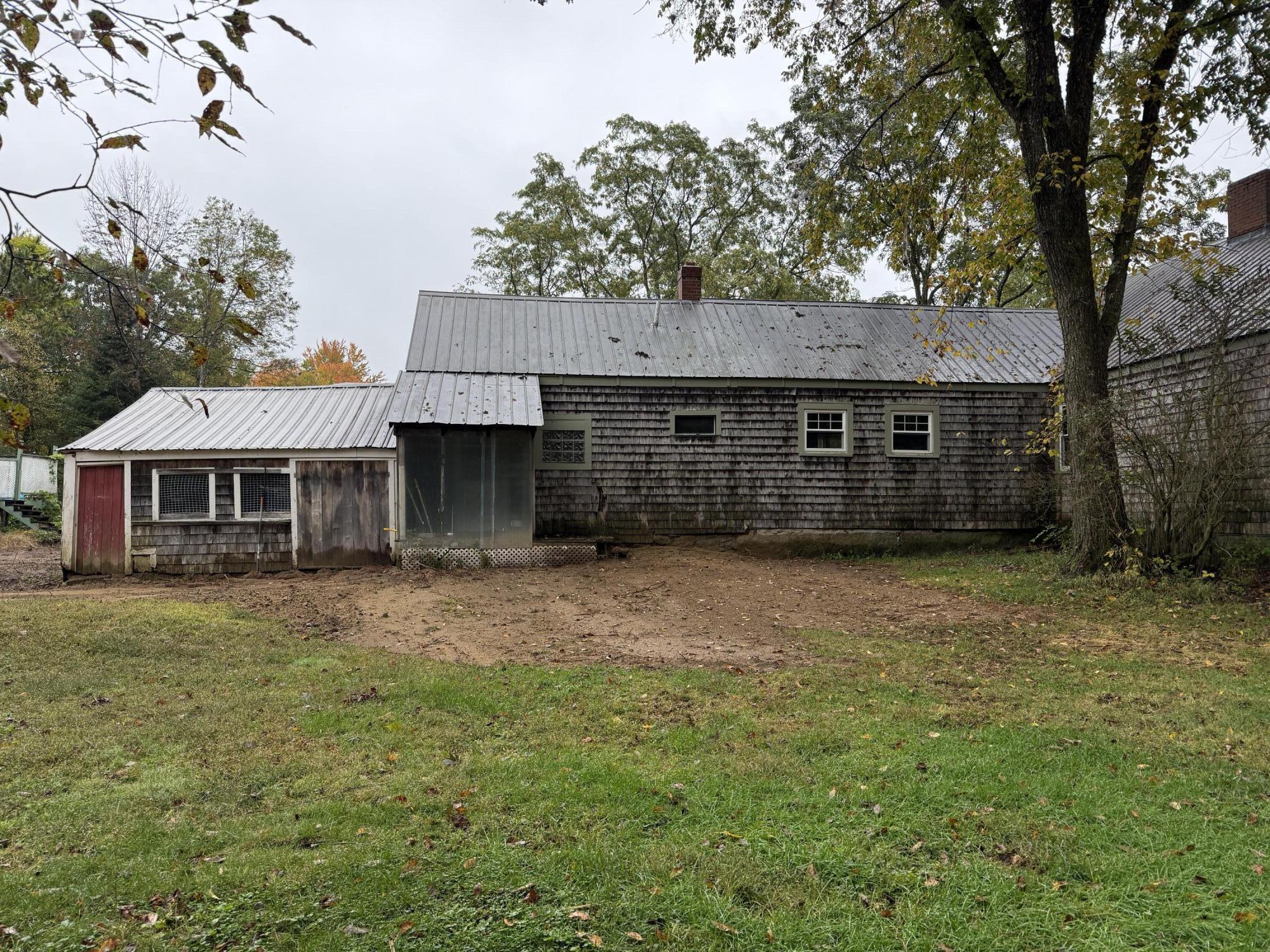 63 Boothby Road Limington, ME 04049 - Photo 32 of 36 IMG_4972