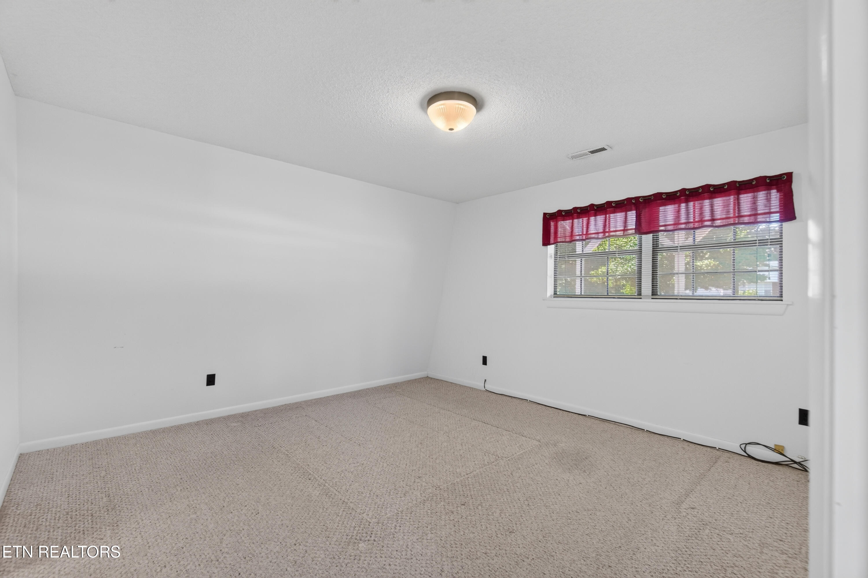 5005 Cheyenne Drive Crossville, TN 38572 - Photo 13 of 25 13-print-5005 Cheyenne Dr_13