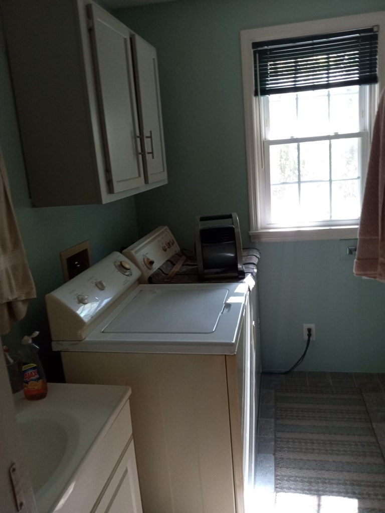 1920 Horatio-Hagood Road Rembert, SC 29128 - Photo 12 of 17