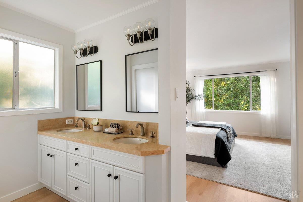 403 Woodland Road Kentfield, CA 94904 - Photo 34 of 65
