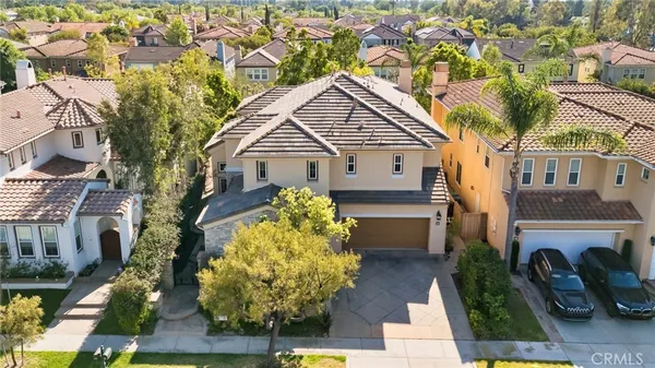 $2,700,000 | 36 Westlake, Irvine, CA 92602