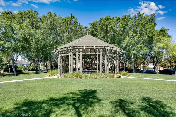 $2,700,000 | 36 Westlake, Irvine, CA 92602