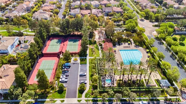 $2,700,000 | 36 Westlake, Irvine, CA 92602