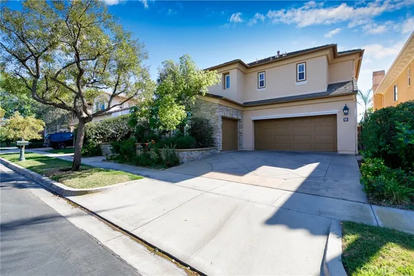 $2,700,000 | 36 Westlake, Irvine, CA 92602
