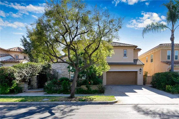 $2,700,000 | 36 Westlake, Irvine, CA 92602
