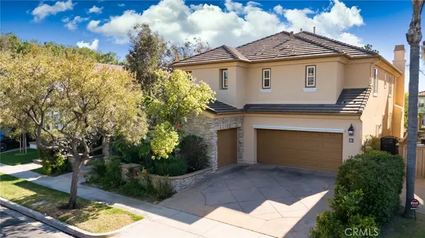 $2,700,000 | 36 Westlake, Irvine, CA 92602