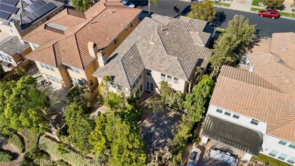 $2,700,000 | 36 Westlake, Irvine, CA 92602