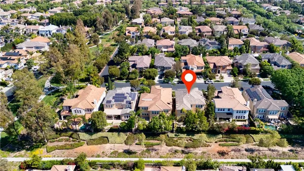 $2,700,000 | 36 Westlake, Irvine, CA 92602