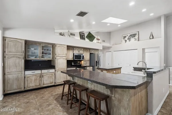 $1,285,000 | 1822 East Lexington Avenue, Gilbert, AZ 85234