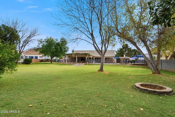 $1,285,000 | 1822 East Lexington Avenue, Gilbert, AZ 85234