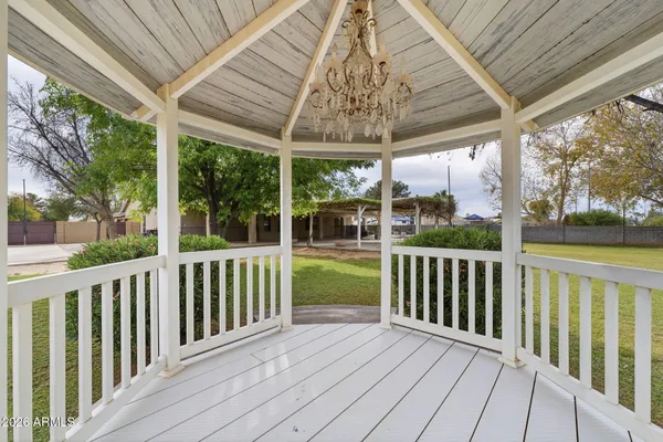 $1,285,000 | 1822 East Lexington Avenue, Gilbert, AZ 85234