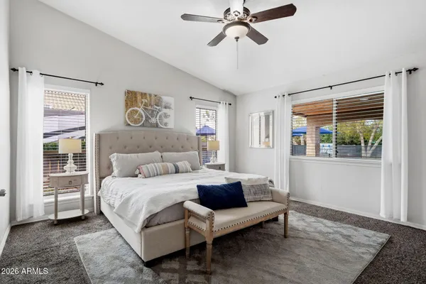 $1,285,000 | 1822 East Lexington Avenue, Gilbert, AZ 85234