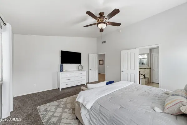 $1,285,000 | 1822 East Lexington Avenue, Gilbert, AZ 85234