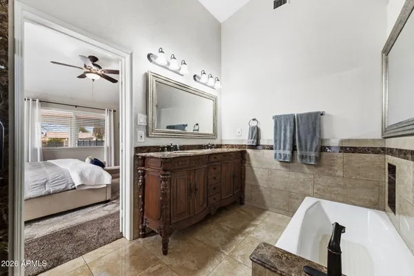 $1,285,000 | 1822 East Lexington Avenue, Gilbert, AZ 85234