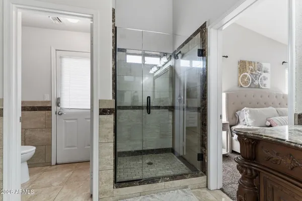 $1,285,000 | 1822 East Lexington Avenue, Gilbert, AZ 85234