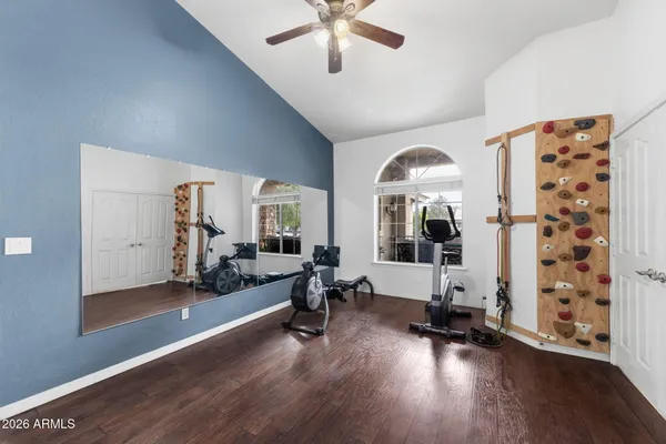 $1,285,000 | 1822 East Lexington Avenue, Gilbert, AZ 85234
