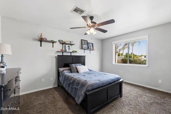 $1,285,000 | 1822 East Lexington Avenue, Gilbert, AZ 85234