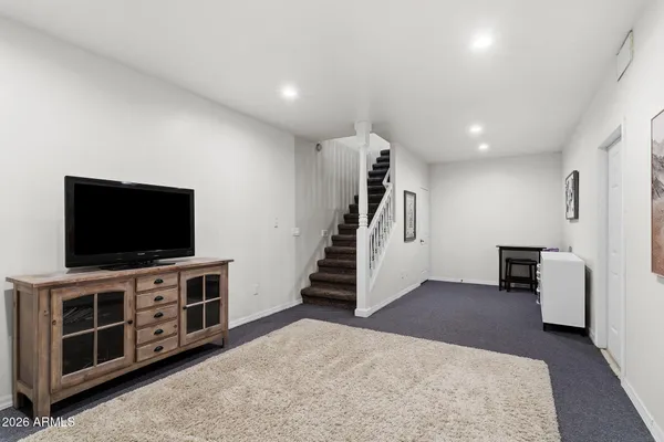 $1,285,000 | 1822 East Lexington Avenue, Gilbert, AZ 85234