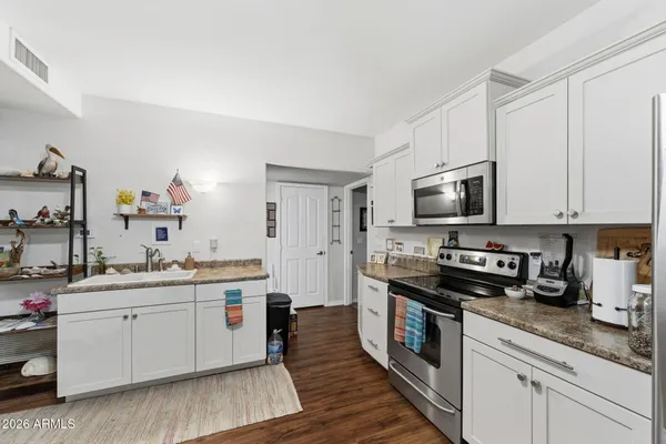 $1,285,000 | 1822 East Lexington Avenue, Gilbert, AZ 85234