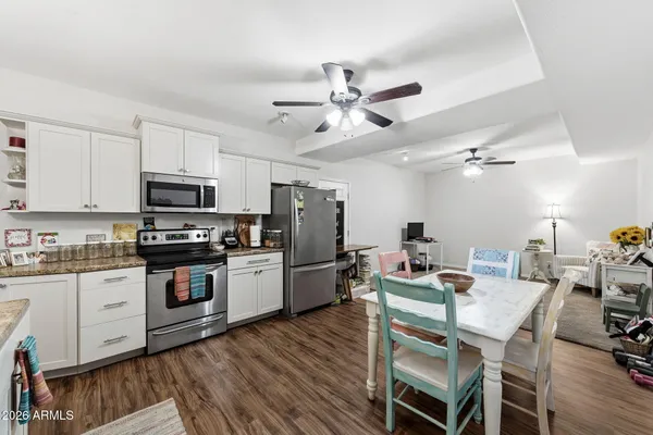 $1,285,000 | 1822 East Lexington Avenue, Gilbert, AZ 85234