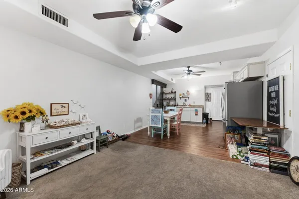$1,285,000 | 1822 East Lexington Avenue, Gilbert, AZ 85234
