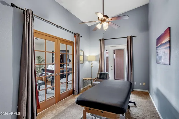 $1,285,000 | 1822 East Lexington Avenue, Gilbert, AZ 85234
