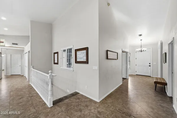 $1,285,000 | 1822 East Lexington Avenue, Gilbert, AZ 85234