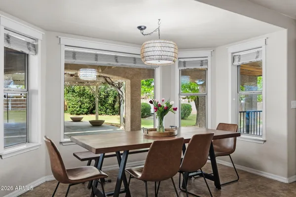 $1,285,000 | 1822 East Lexington Avenue, Gilbert, AZ 85234