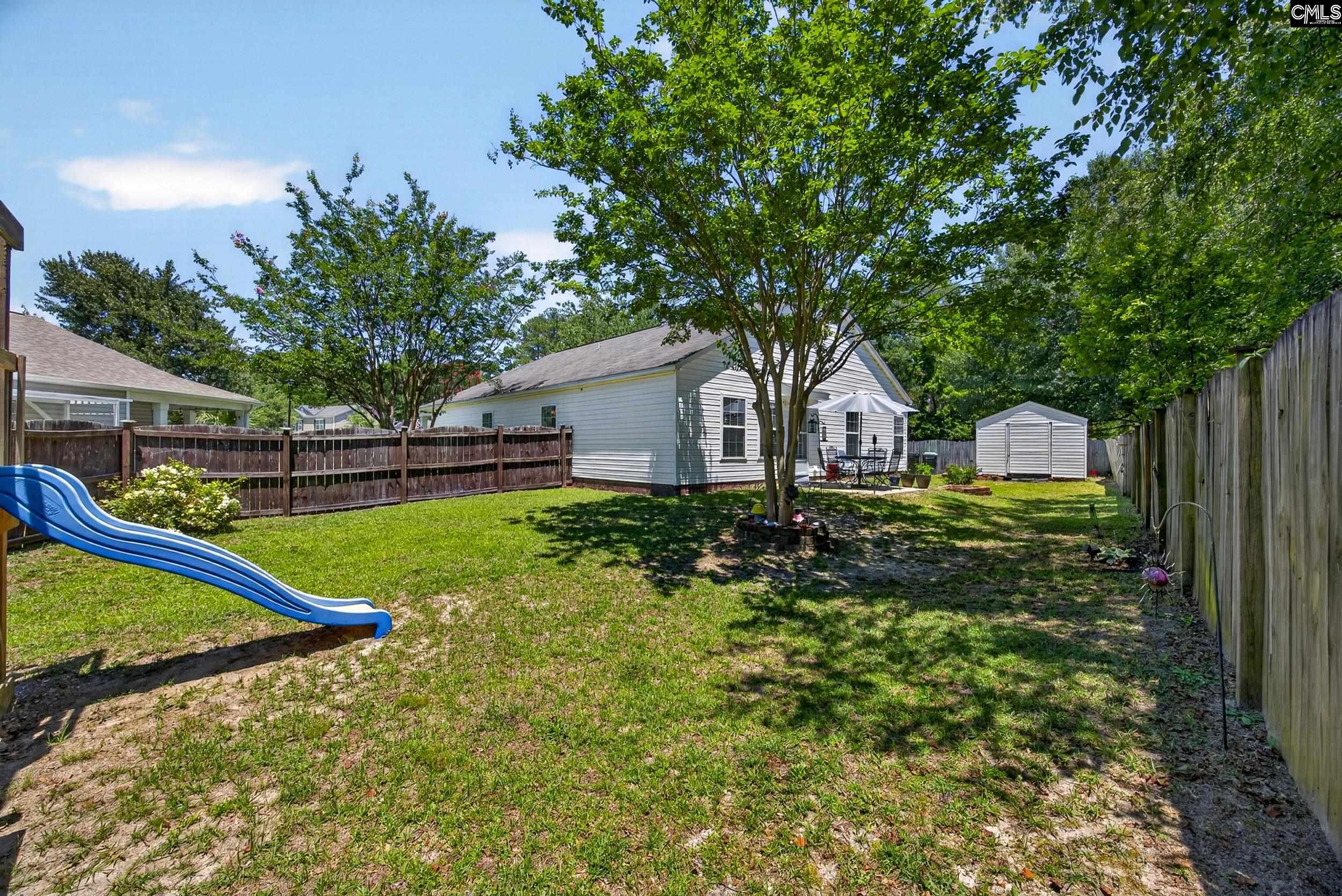 532 Timbermill Drive Lexington, SC 29073 - Photo 29 of 38