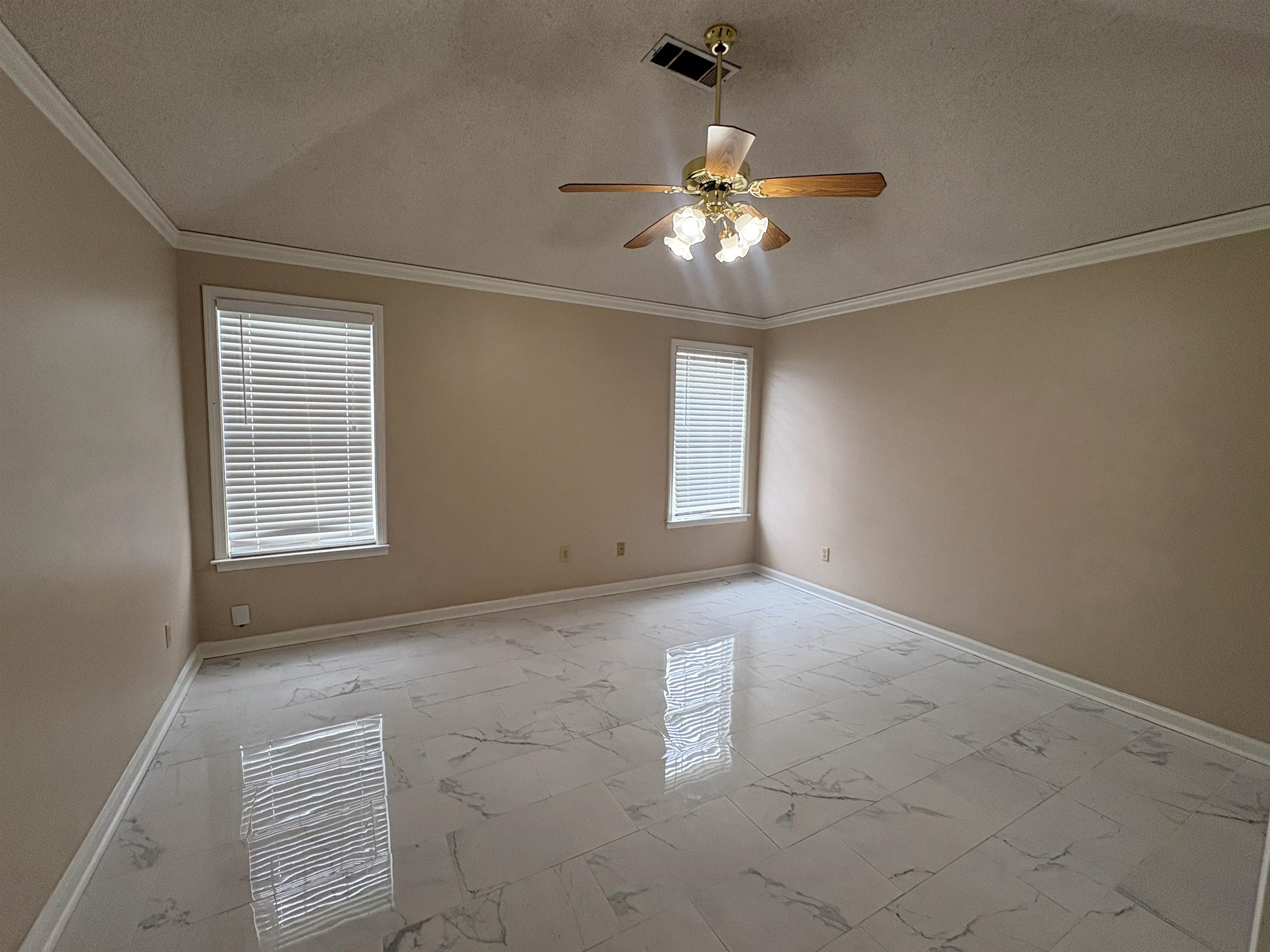 390 North Ericson Road Cordova, TN 38018 - Photo 11 of 23