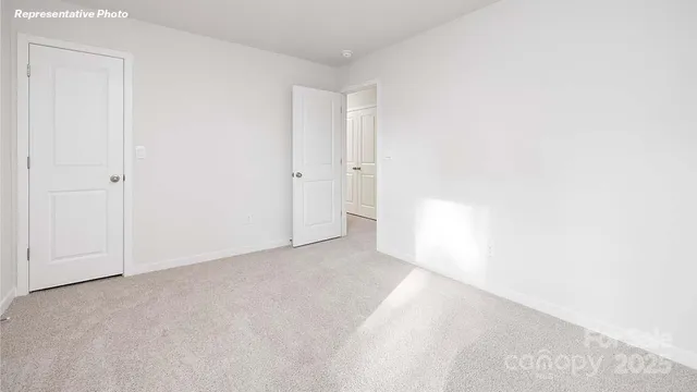 $336,490 | 3922 Ashton Drive Northwest, Conover, NC 28613