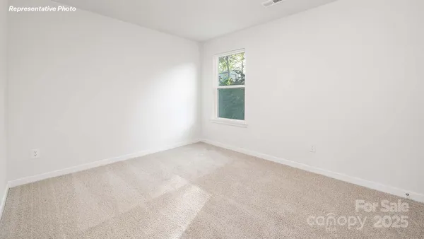 $336,490 | 3922 Ashton Drive Northwest, Conover, NC 28613