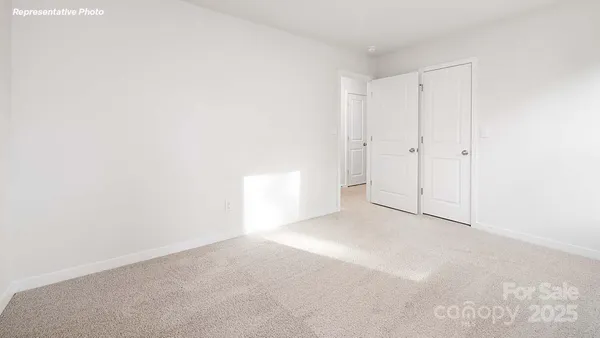 $336,490 | 3922 Ashton Drive Northwest, Conover, NC 28613