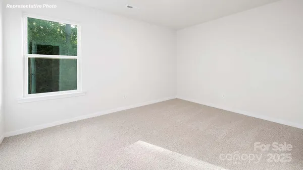 $336,490 | 3922 Ashton Drive Northwest, Conover, NC 28613